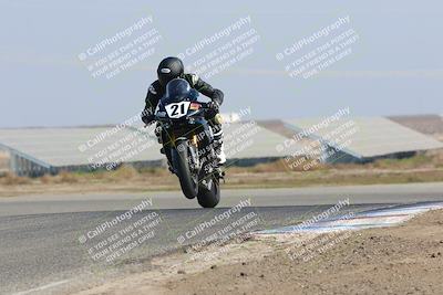 media/Feb-10-2022-TrackDaz (Thu) [[6dd993d91c]]/Group A/1pm (Wheelie Bump)/